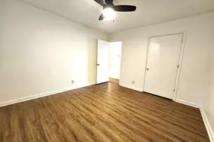218 Donavan Dr, Spartanburg, SC 29302 - Photo 12