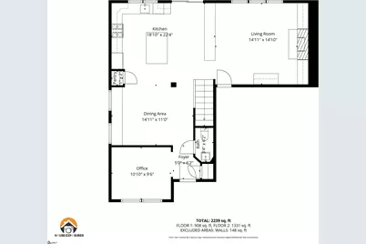 204 Callongton Drive, Piedmont, SC 29673 - Photo 26