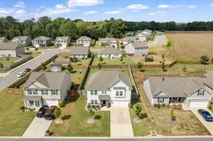 204 Callongton Dr, Piedmont, SC 29673 - Photo 26