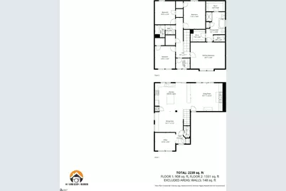 204 Callongton Drive, Piedmont, SC 29673 - Photo 28
