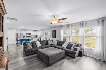 204 Callongton Drive, Piedmont, SC 29673 - Photo 6