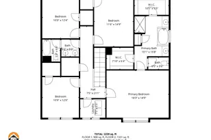 204 Callongton Dr, Piedmont, SC 29673 - Photo 28