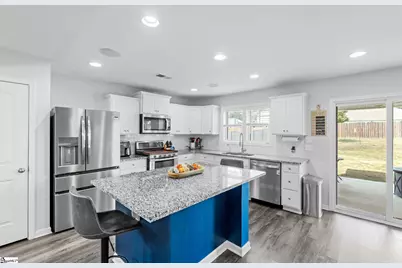 204 Callongton Drive, Piedmont, SC 29673 - Photo 8