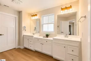 209 Furness Dr, Fountain Inn, SC 29644 - Photo 12