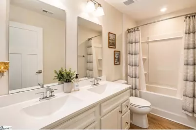 209 Furness Drive, Fountain Inn, SC 29644 - Photo 14