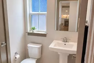 209 Furness Dr, Fountain Inn, SC 29644 - Photo 22