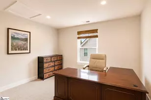 209 Furness Dr, Fountain Inn, SC 29644 - Photo 16