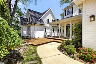 2 A Simmons Ct, Greenville, SC 29609 - Photo 2