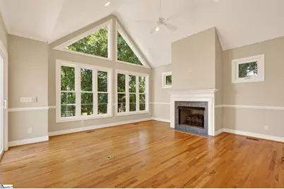 2A Simmons Court, Greenville, SC 29609 - Photo 18