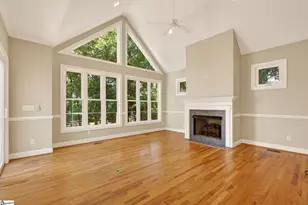 2 A Simmons Ct, Greenville, SC 29609 - Photo 18