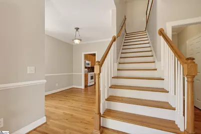 2A Simmons Court, Greenville, SC 29609 - Photo 10