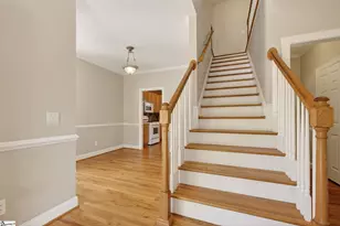 2 A Simmons Ct, Greenville, SC 29609 - Photo 10