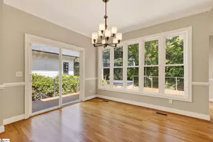 2 A Simmons Ct, Greenville, SC 29609 - Photo 16