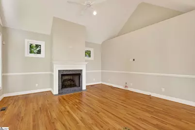 2A Simmons Court, Greenville, SC 29609 - Photo 22
