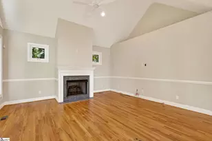2 A Simmons Ct, Greenville, SC 29609 - Photo 22
