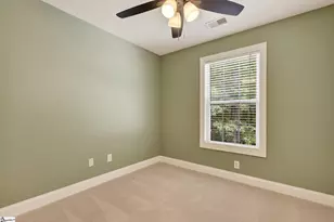 2 A Simmons Ct, Greenville, SC 29609 - Photo 36