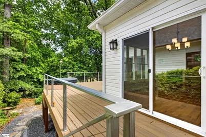 2A Simmons Court, Greenville, SC 29609 - Photo 46