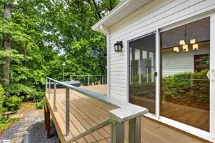 2 A Simmons Ct, Greenville, SC 29609 - Photo 46