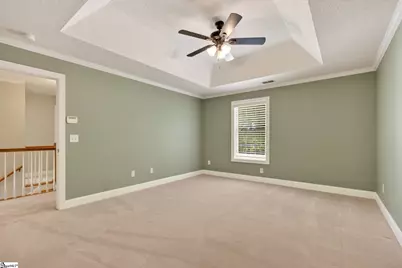 2A Simmons Court, Greenville, SC 29609 - Photo 42