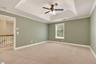 2 A Simmons Ct, Greenville, SC 29609 - Photo 42