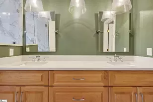2 A Simmons Ct, Greenville, SC 29609 - Photo 28