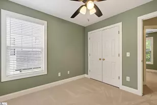 2 A Simmons Ct, Greenville, SC 29609 - Photo 38