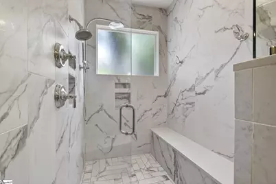 2A Simmons Court, Greenville, SC 29609 - Photo 30