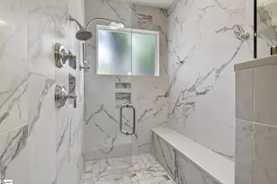 2 A Simmons Ct, Greenville, SC 29609 - Photo 30