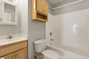 2 A Simmons Ct, Greenville, SC 29609 - Photo 34