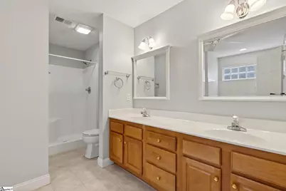 2A Simmons Court, Greenville, SC 29609 - Photo 44