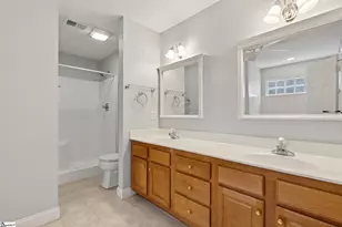 2 A Simmons Ct, Greenville, SC 29609 - Photo 44