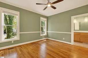 2 A Simmons Ct, Greenville, SC 29609 - Photo 26