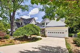 2 A Simmons Ct, Greenville, SC 29609 - Photo 1