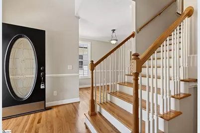 2A Simmons Court, Greenville, SC 29609 - Photo 8