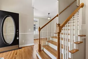 2 A Simmons Ct, Greenville, SC 29609 - Photo 8