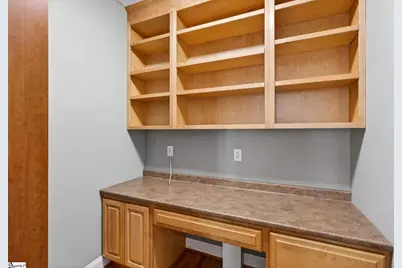 2A Simmons Court, Greenville, SC 29609 - Photo 32