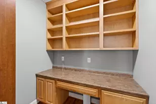 2 A Simmons Ct, Greenville, SC 29609 - Photo 32