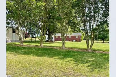 350 Smith Wall Road, Chesnee, SC 29323 - Photo 16