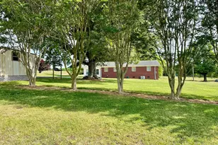 350 Smith Wall Rd, Chesnee, SC 29323 - Photo 16