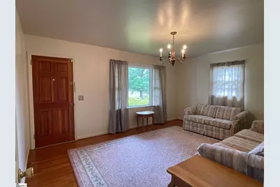 350 Smith Wall Road, Chesnee, SC 29323 - Photo 6