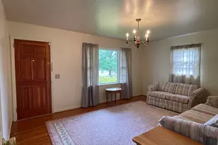 350 Smith Wall Rd, Chesnee, SC 29323 - Photo 6