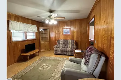 350 Smith Wall Road, Chesnee, SC 29323 - Photo 4