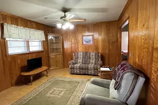 350 Smith Wall Rd, Chesnee, SC 29323 - Photo 4