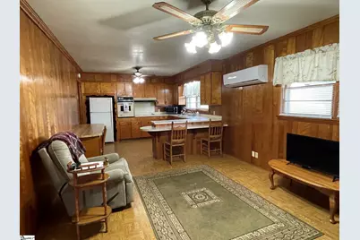 350 Smith Wall Road, Chesnee, SC 29323 - Photo 10