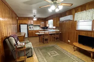 350 Smith Wall Rd, Chesnee, SC 29323 - Photo 10