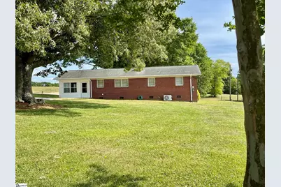 350 Smith Wall Road, Chesnee, SC 29323 - Photo 12