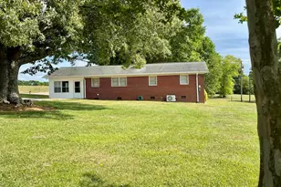 350 Smith Wall Rd, Chesnee, SC 29323 - Photo 12