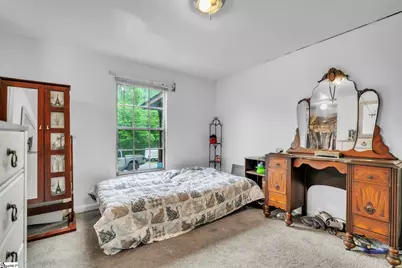 110 Donna Marie Drive, Piedmont, SC 29673 - Photo 20