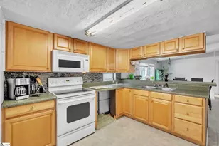 110 Donna Marie Dr, Piedmont, SC 29673 - Photo 10