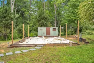 110 Donna Marie Dr, Piedmont, SC 29673 - Photo 32